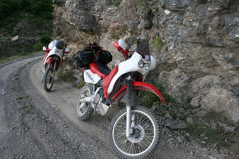 Albania 2008 125